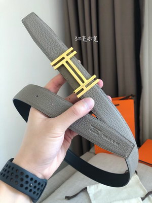 H**mes belts(aaaaa)-213