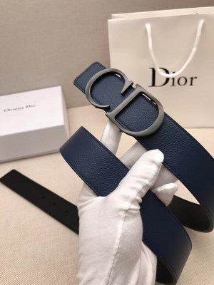 D*or belts(aaaaa)-032