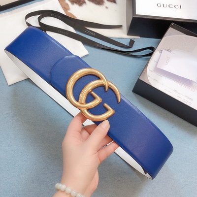 G*u*i belts women(aaaaa)-143