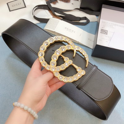 G*u*i belts women(aaaaa)-132