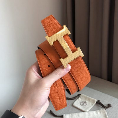 H**mes belts(aaaaa)-312