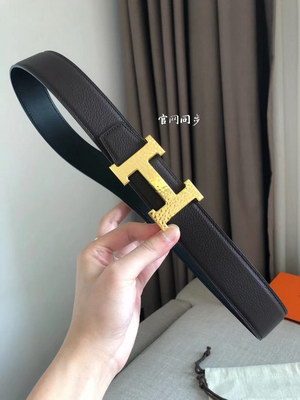 H**mes belts(aaaaa)-287