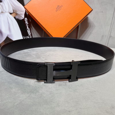 H**mes belts(aaaaa)-441