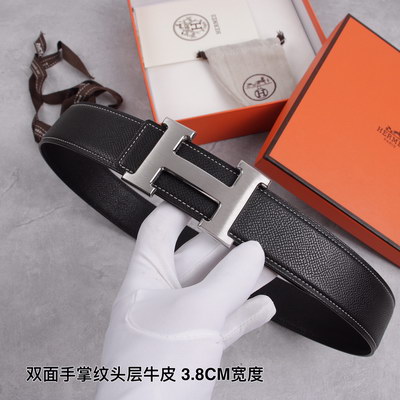 H**mes belts(aaaaa)-393