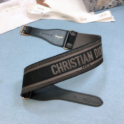 D*or belts women(aaaaa)-030