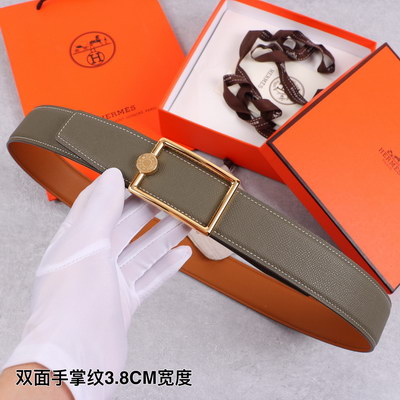 H**mes belts(aaaaa)-458