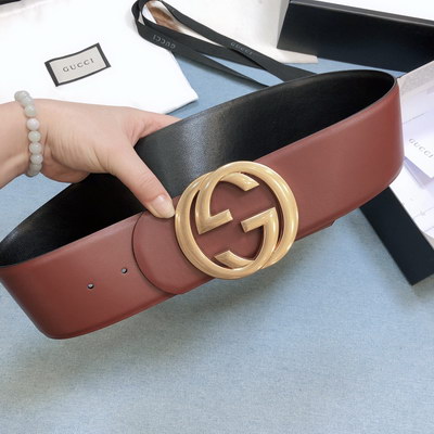 G*u*i belts women(aaaaa)-138