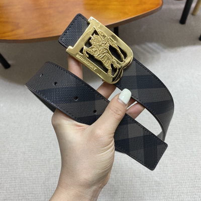 B**rry belts(aaaaa)-016