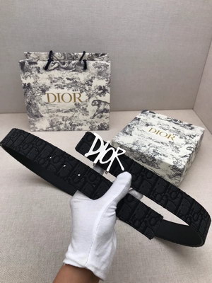 D*or belts(aaaaa)-014