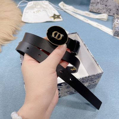 D*or belts women(aaaaa)-019