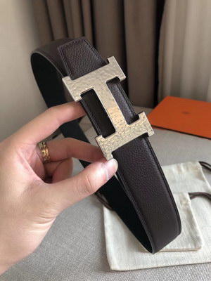 H**mes belts(aaaaa)-286