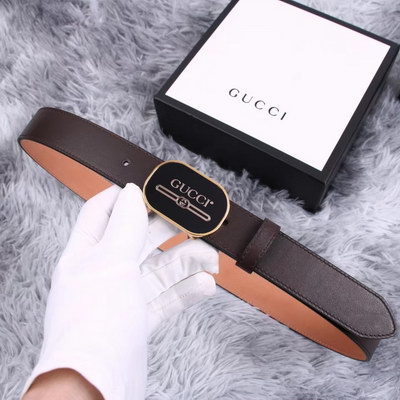 G*u*i belts(aaaaa)-546