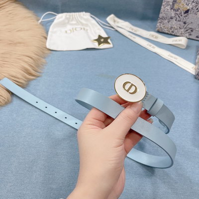 D*or belts women(aaaaa)-017