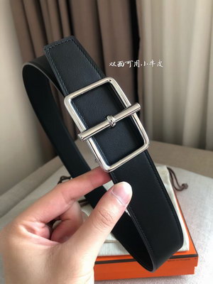 H**mes belts(aaaaa)-334