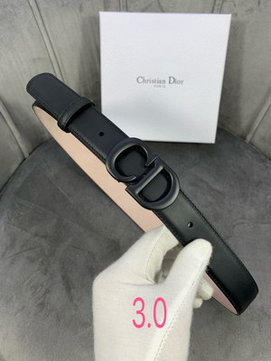 D*or belts women(aaaaa)-007