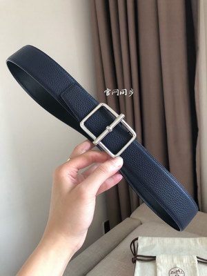 H**mes belts(aaaaa)-331