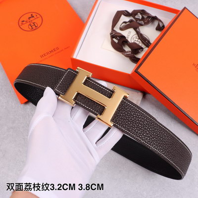 H**mes belts(aaaaa)-388