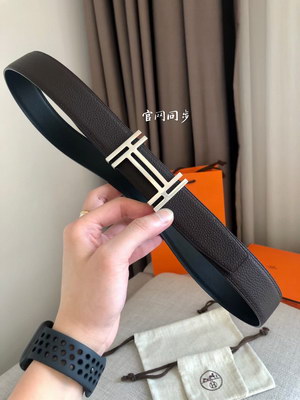 H**mes belts(aaaaa)-212