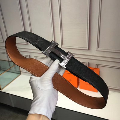 H**mes belts(aaaaa)-363