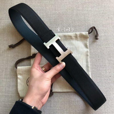 H**mes belts(aaaaa)-319