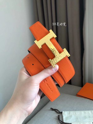 H**mes belts(aaaaa)-283