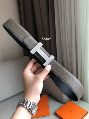 H**mes belts(aaaaa)-347