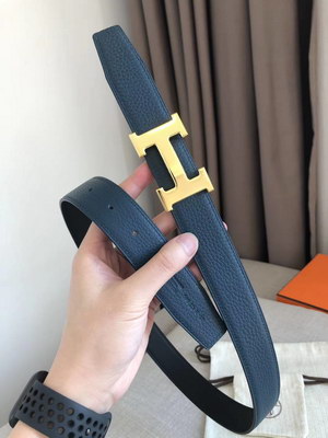 H**mes belts(aaaaa)-191