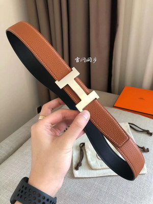 H**mes belts(aaaaa)-199