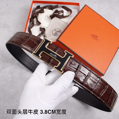 H**mes belts(aaaaa)-448