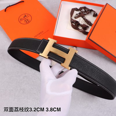 H**mes belts(aaaaa)-385