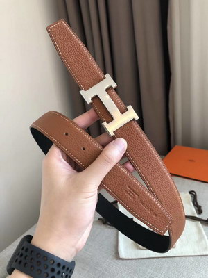 H**mes belts(aaaaa)-188