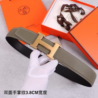H**mes belts(aaaaa)-399
