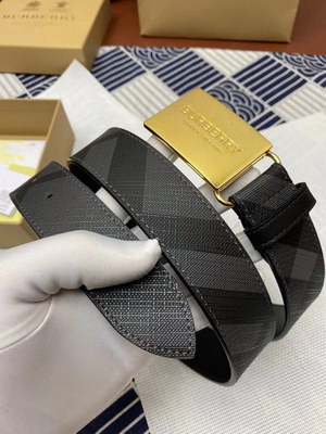 B**rry belts(aaaaa)-002