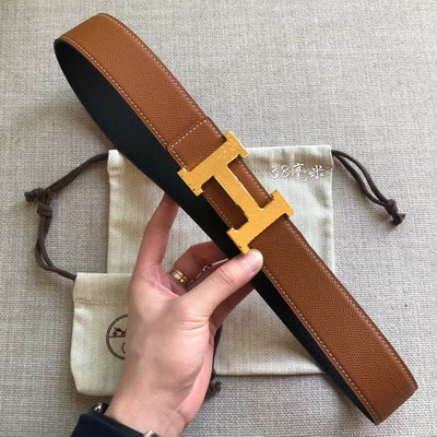 H**mes belts(aaaaa)-325
