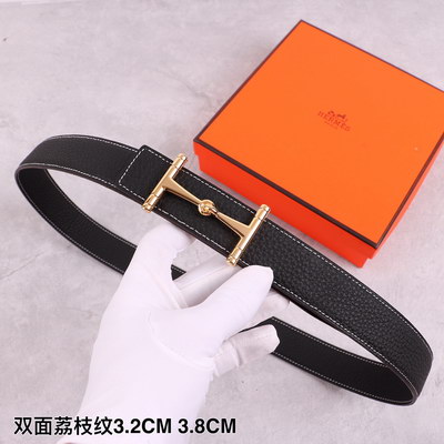 H**mes belts(aaaaa)-242