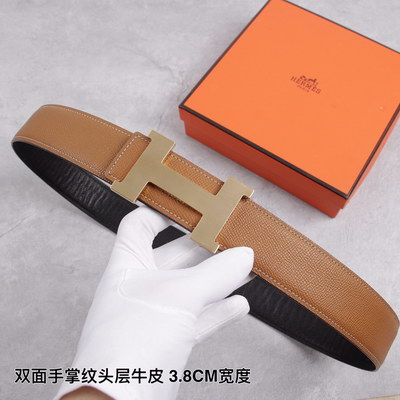 H**mes belts(aaaaa)-380