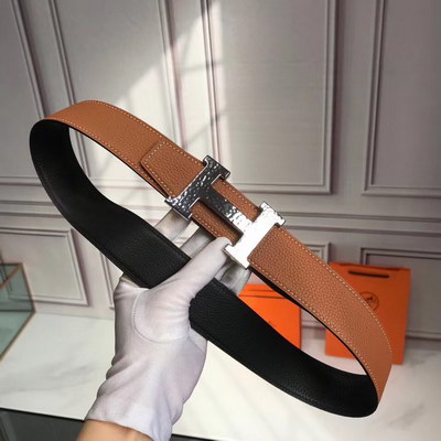 H**mes belts(aaaaa)-356