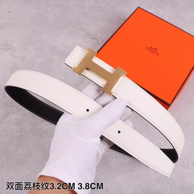 H**mes belts(aaaaa)-250