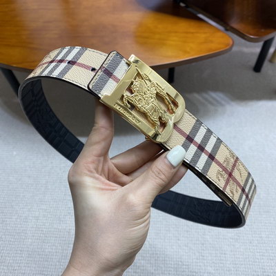 B**rry belts(aaaaa)-015