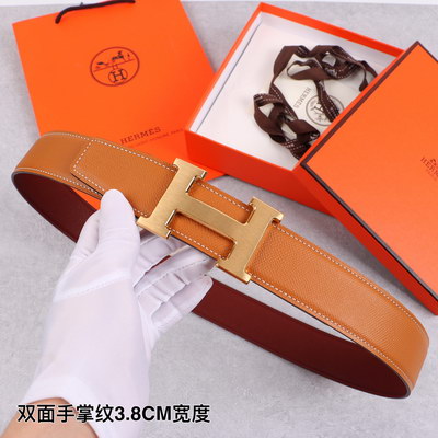 H**mes belts(aaaaa)-404