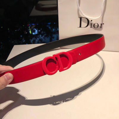 D*or belts women(aaaaa)-002