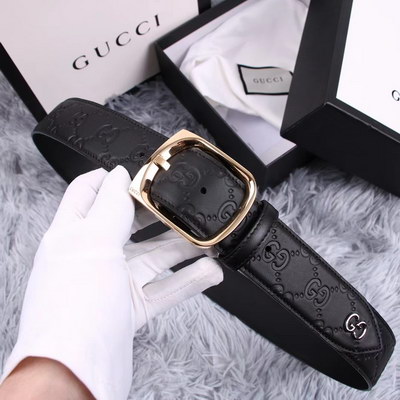 G*u*i belts(aaaaa)-589