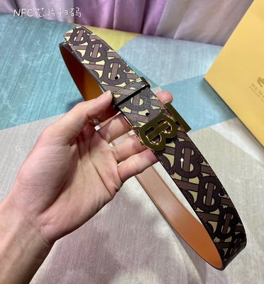 B**rry belts(aaaaa)-008