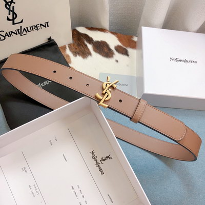 Y*L belts women(aaaaa)-021