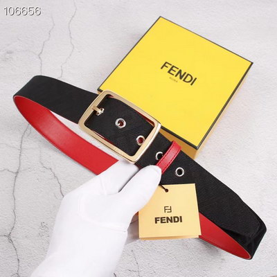 F**di belts(aaaaa)-088