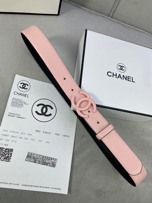 Ch*el belts women(aaaaa)-026