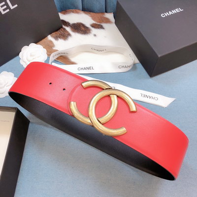 Ch*el belts women(aaaaa)-153