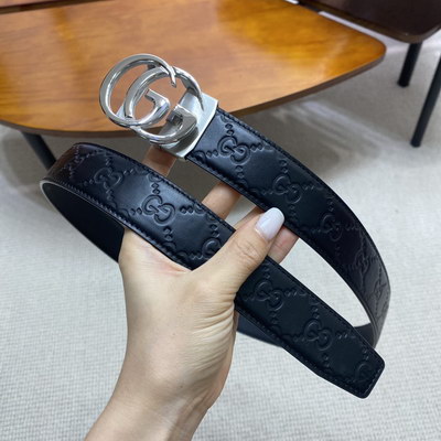 G*u*i belts(aaaaa)-600