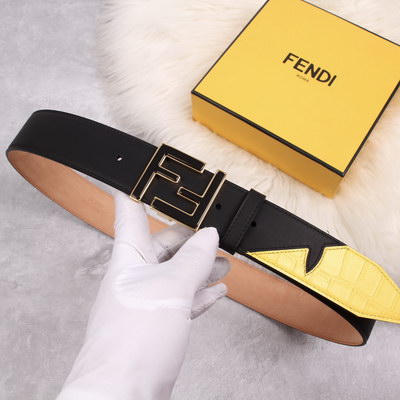 F**di belts(aaaaa)-099