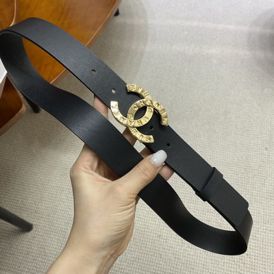 Ch*el belts women(aaaaa)-031